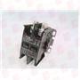 EATON CORPORATION C25BNB220B