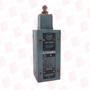 ALLEN BRADLEY 802X-D4