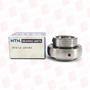 NTN BEARING UC212-204D1