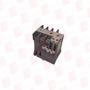 CARLO GAVAZZI CGE80-2S-80AN