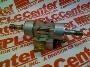 VERSA VALVES AGG-4232-TC-70