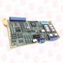 FANUC A16B-2200-0130