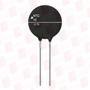 TDK B57464S509M
