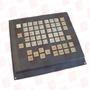 FANUC A02B-0236-C125#TBR