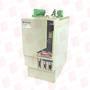 ALLEN BRADLEY 2094-BC02-M02