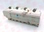 SCHNEIDER ELECTRIC MG30440
