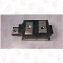 INFINEON TD305N16KOF