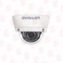 AVIGILON 2.0C-H5A-D1-IR