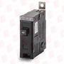 EATON CORPORATION BAB1040