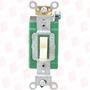 LEVITON 3031-2I