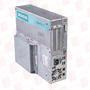SIEMENS 6BK1800-0AF01-0AA0