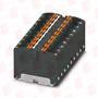 PHOENIX CONTACT PTFIX 18X1,5 BK