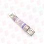 LITTELFUSE L60S 60
