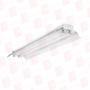 LITHONIA LIGHTING LA232MVOLTGEB10IS