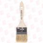 WOOSTER BRUSH F5117-2