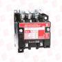 SCHNEIDER ELECTRIC 8903SQC62V02