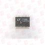 ANALOG DEVICES LTC3778EF#PBF