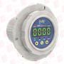 ICON PROCESS CONTROLS OBS-P-LE-P