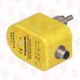 TURCK FCS-N1/2A4P-ARX-B3141/115VAC