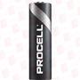DURACELL 00186502
