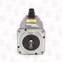 FANUC A06B-0512-B006