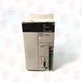 OMRON CS1H-CPU636-V1
