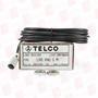 TELCO LRBKNG5M