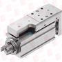 FESTO EGSC-BS-KF-32-25-8P