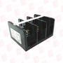ALLEN BRADLEY 1492-PD3263
