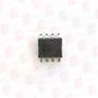 MICROCHIP TECHNOLOGY INC MIC2544-1YM