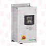 SCHNEIDER ELECTRIC ATV71E5U30N4