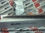 BELDEN AX102293