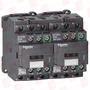 SCHNEIDER ELECTRIC LC2D09KUE