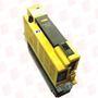 FANUC A06B-6090-H004