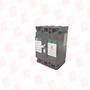 GENERAL ELECTRIC TED134030