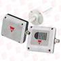 CARLO GAVAZZI ESCO2D2A