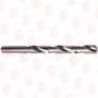 PRECISION TWIST DRILL 034416