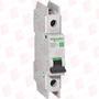 SCHNEIDER ELECTRIC M9F43101