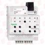 SCHNEIDER ELECTRIC MTN649208