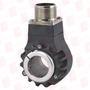 ENCODER PRODUCTS 25T-11SJ-1024NV1DHV-SMX-T4S3