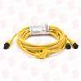 MOLEX 884F30A09M4M2