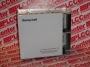 HONEYWELL 8001-0MA-1E-11120566-11055666-0-5-0