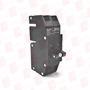 ABB THOMAS & BETTS QC-40