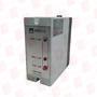 GESTRA NRS1-2B/230V