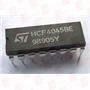 ST MICRO HCF4045BE