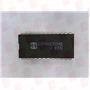 GENERIC IC74HCT154E