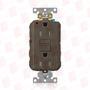 LEVITON G5262-T0