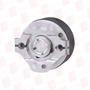 ENCODER PRODUCTS 15T-02SB-1000A5RHV-F02-T2