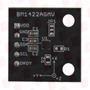 ROHM SEMICONDUCTOR BM1422AGMV-EVK-001