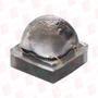 CREE XQEAWT-00-0000-00000LBE7